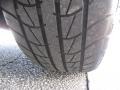 Silver Ice Metallic - HHR LS Photo No. 64