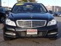 Black - C 250 Sport Photo No. 2