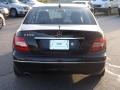 Black - C 250 Sport Photo No. 4