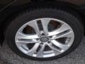 Black - C 250 Sport Photo No. 5