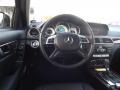 Black - C 250 Sport Photo No. 7