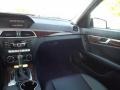 Black - C 250 Sport Photo No. 8