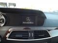 Black - C 250 Sport Photo No. 9