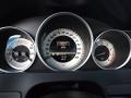 Black - C 250 Sport Photo No. 10