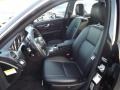 Black - C 250 Sport Photo No. 11