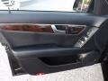 Black - C 250 Sport Photo No. 12