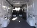 Arctic White - Sprinter 2500 Crew Van Photo No. 6