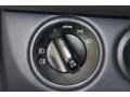 Sea Blue Controls Photo for 2007 Porsche Boxster #86673997