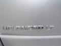 Silverstone Metallic - Uplander LT Photo No. 20