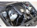 3.6 Liter DFI DOHC 24-Valve VVT V6 Engine for 2014 Porsche Panamera 4 #86674510