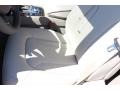 Carrara White - Q7 3.0 TFSI quattro Photo No. 14