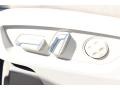 Carrara White - Q7 3.0 TFSI quattro Photo No. 15