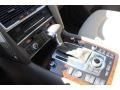 Carrara White - Q7 3.0 TFSI quattro Photo No. 17