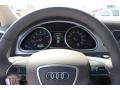 Carrara White - Q7 3.0 TFSI quattro Photo No. 29