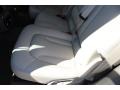 Carrara White - Q7 3.0 TFSI quattro Photo No. 33