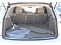 Carrara White - Q7 3.0 TFSI quattro Photo No. 37