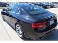 Phantom Black Pearl - RS 5 Coupe quattro Photo No. 5