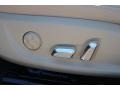 Cuvee Silver Metallic - A4 2.0T Sedan Photo No. 14