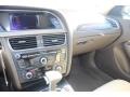 Cuvee Silver Metallic - A4 2.0T Sedan Photo No. 15