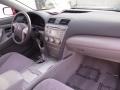 Barcelona Red Metallic - Camry LE Photo No. 4