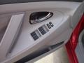 Barcelona Red Metallic - Camry LE Photo No. 18