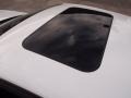 Ibis White - A4 2.0T Sedan Photo No. 14
