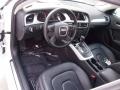Ibis White - A4 2.0T Sedan Photo No. 16