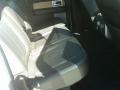 2011 Oxford White Ford F150 Lariat SuperCrew  photo #8