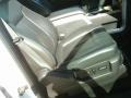 2011 Oxford White Ford F150 Lariat SuperCrew  photo #11