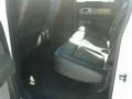 2011 Oxford White Ford F150 Lariat SuperCrew  photo #12
