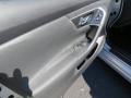 Brilliant Silver - Altima 2.5 S Photo No. 11