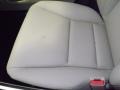 2014 White Orchid Pearl Honda Accord EX-L V6 Sedan  photo #15