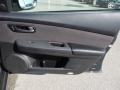 Polished Slate - MAZDA6 i Touring Sedan Photo No. 7