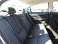 2012 Polished Slate Mazda MAZDA6 i Touring Sedan  photo #8