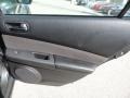 Polished Slate - MAZDA6 i Touring Sedan Photo No. 9