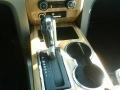 2011 Oxford White Ford F150 Lariat SuperCrew  photo #21