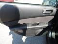Polished Slate - MAZDA6 i Touring Sedan Photo No. 11