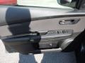 Polished Slate - MAZDA6 i Touring Sedan Photo No. 13