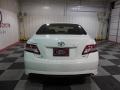 Super White - Camry SE V6 Photo No. 6