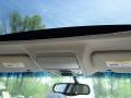 Bright Silver Metallic - Pacifica Limited AWD Photo No. 5