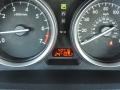 Polished Slate - MAZDA6 i Touring Sedan Photo No. 16