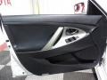 Super White - Camry SE V6 Photo No. 9