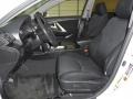 Super White - Camry SE V6 Photo No. 11