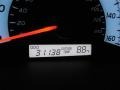 Super White - Camry SE V6 Photo No. 12
