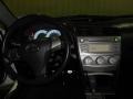 Super White - Camry SE V6 Photo No. 13