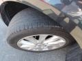Polished Slate - MAZDA6 i Touring Sedan Photo No. 21