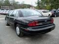 2000 Black Chevrolet Lumina Sedan  photo #5