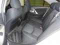 Super White - Camry SE V6 Photo No. 20