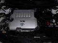 Super White - Camry SE V6 Photo No. 22