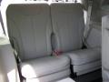 Bright Silver Metallic - Pacifica Limited AWD Photo No. 14